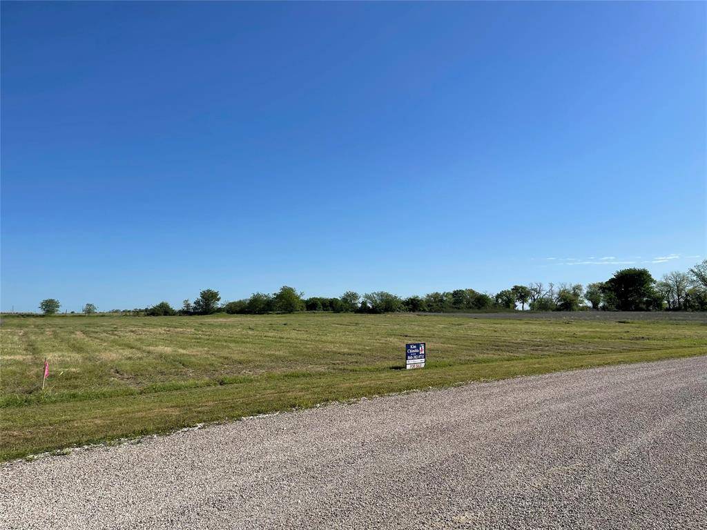 Whitesboro, TX 76273,2196 Sundance Road #Lot 10