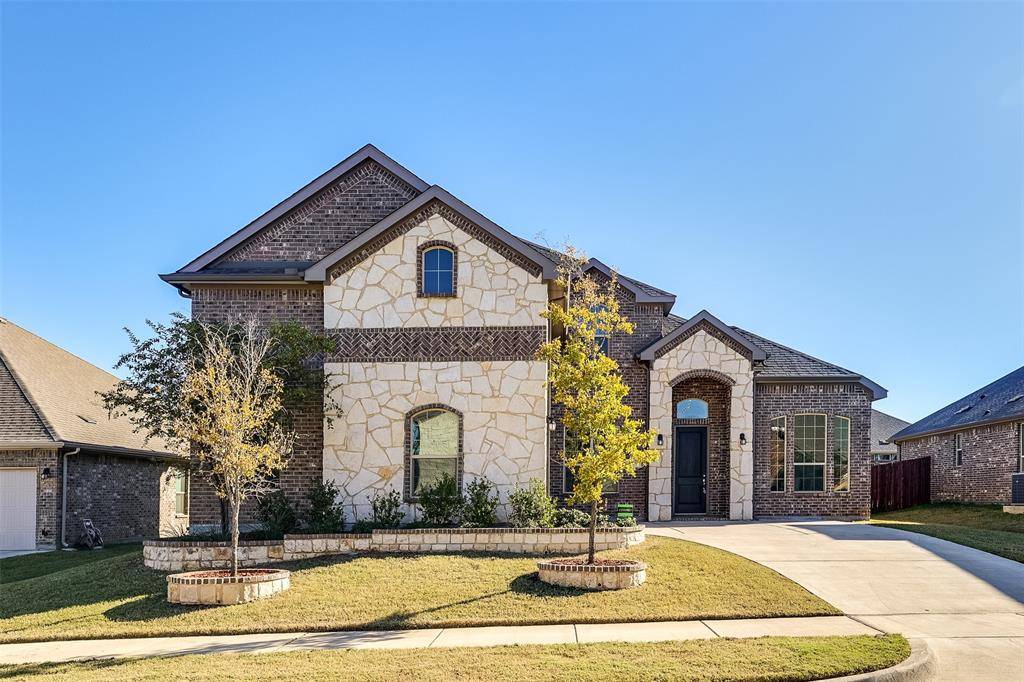 Arlington, TX 76001,4410 Sugargrove Lane