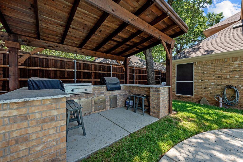 Arlington, TX 76001,3307 Tiverton Court