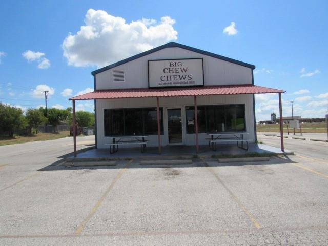 Temple, TX 76502,8150 W Adams Avenue