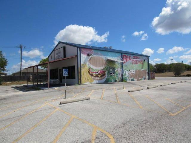 Temple, TX 76502,8150 W Adams Avenue