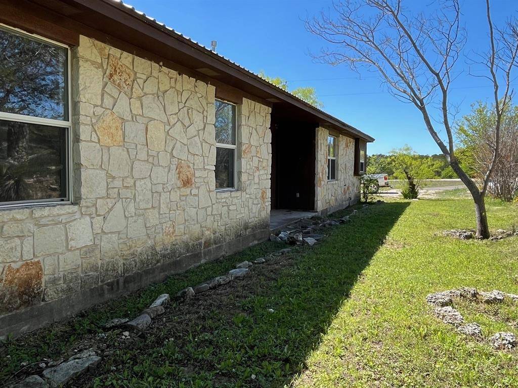 Lampasas, TX 76550,3448 Fm 1715