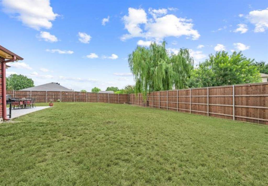 Justin, TX 76247,1324 Valley Drive