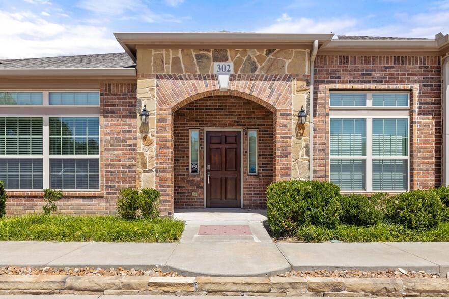 Lewisville, TX 75067,2785 Rockbrook Drive #302