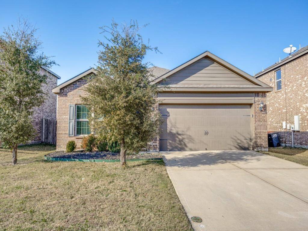 Anna, TX 75409,129 Collin Street