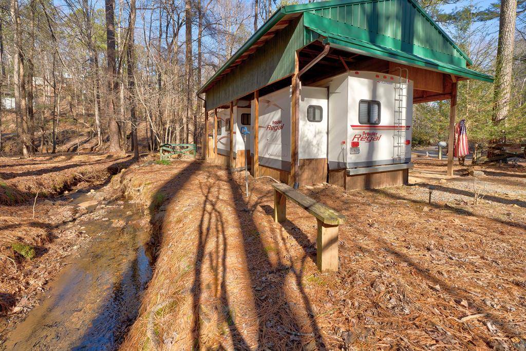 Ellijay, GA 30540,115 37th Street