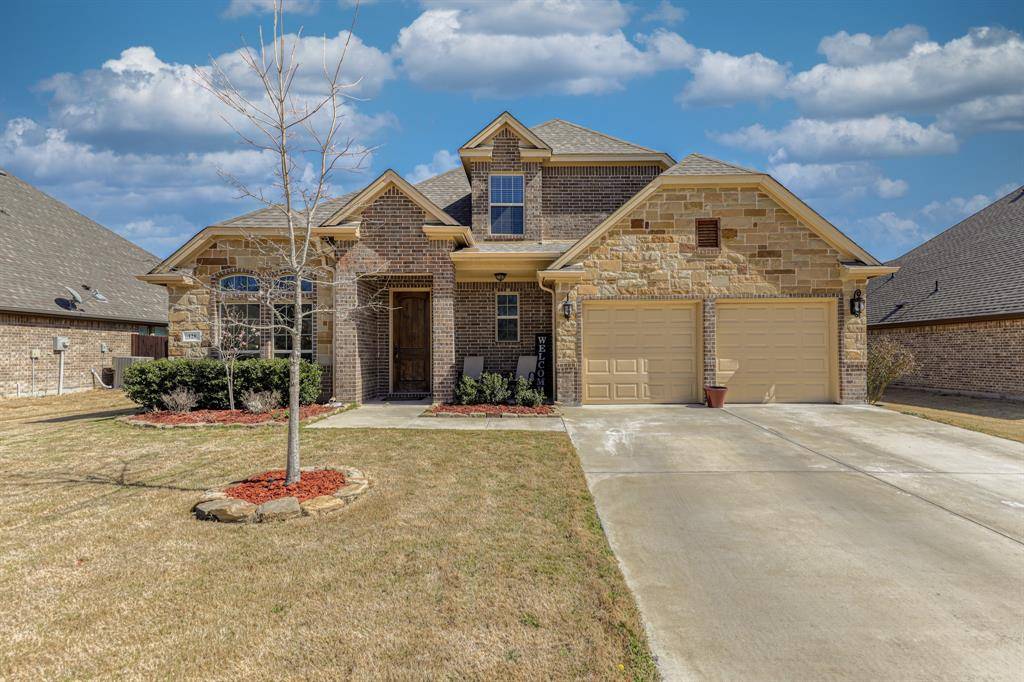 Willow Park, TX 76087,128 Breeders Drive