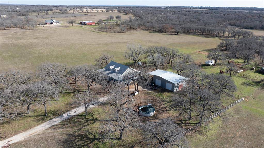 Perrin, TX 76486,2725 Brannon Lane