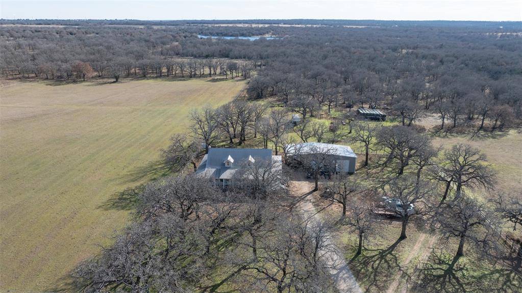 Perrin, TX 76486,2725 Brannon Lane