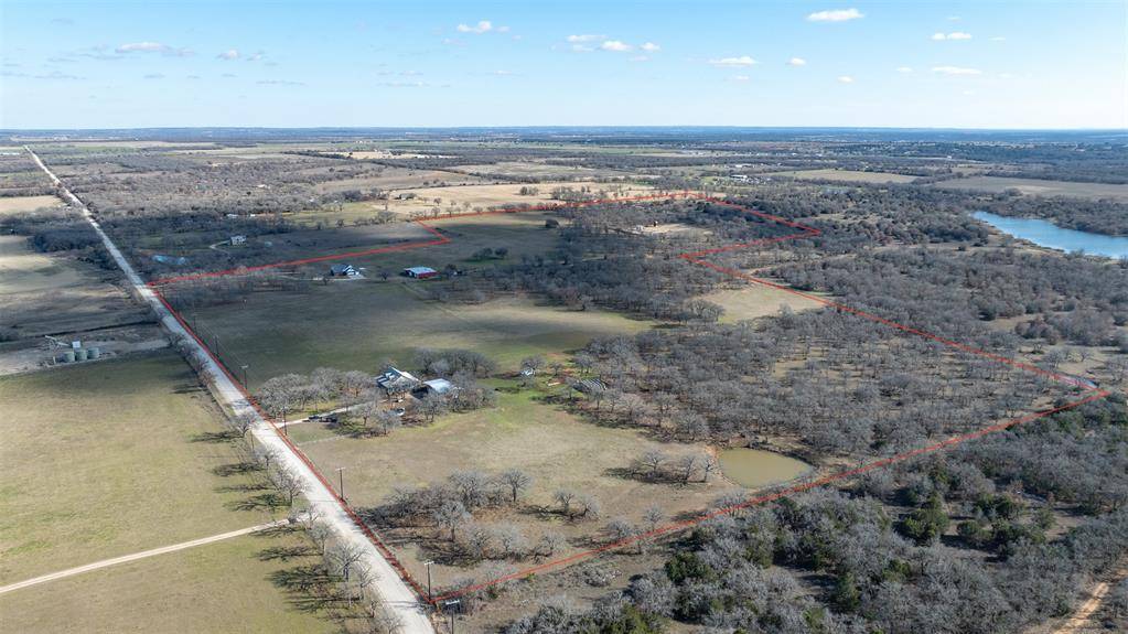 Perrin, TX 76486,2521B Brannon Lane