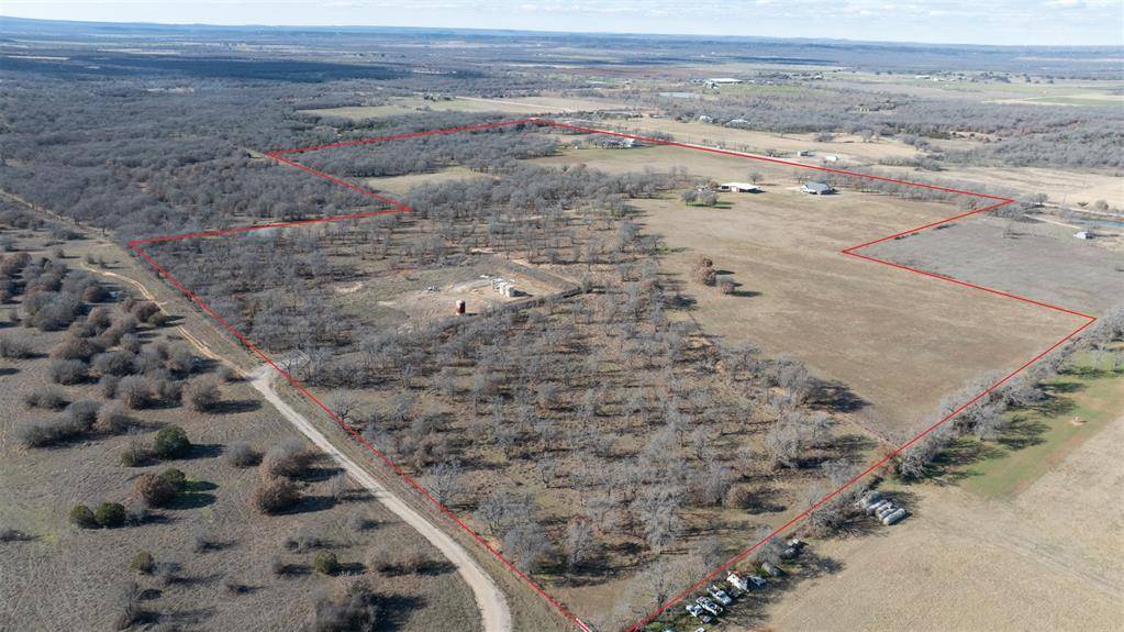 Perrin, TX 76486,2521B Brannon Lane