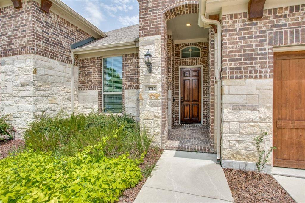 Little Elm, TX 75068,13712 Genoves Drive