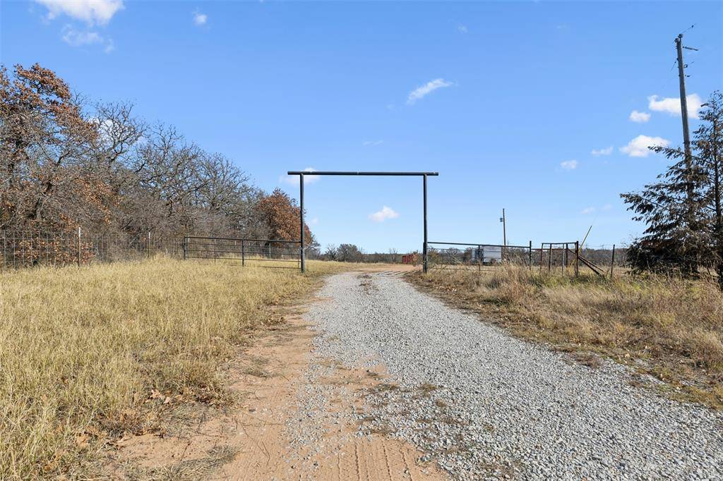 Gorman, TX 76454,719 County Road 389