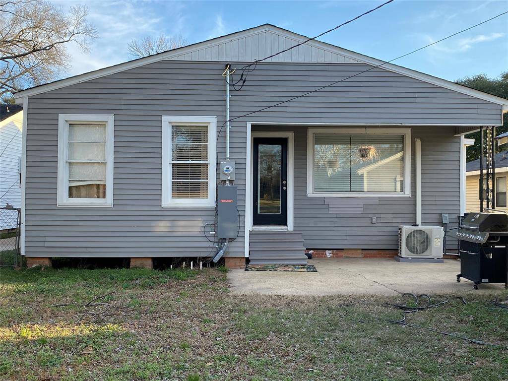 Shreveport, LA 71105,3824 Greenway Place