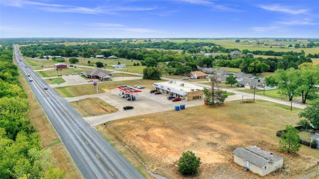 Collinsville, TX 76233,TBD N Main Street