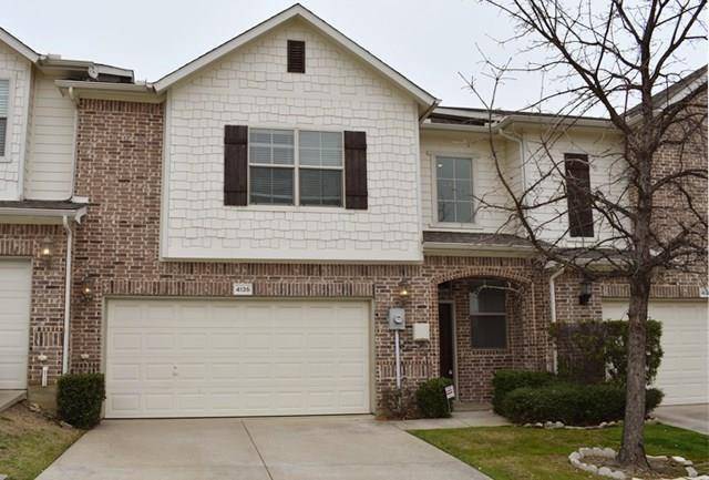 Irving, TX 75038,4135 Florence Drive