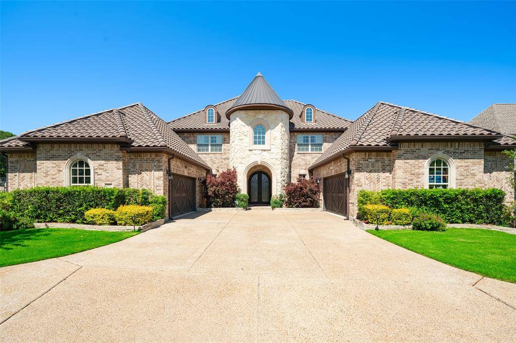 Coppell, TX 75019,472 Legacy Court