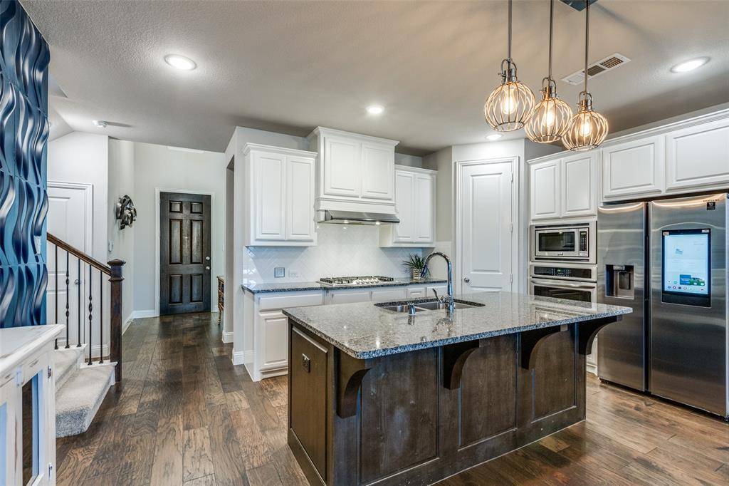 Melissa, TX 75454,3524 Camden Drive