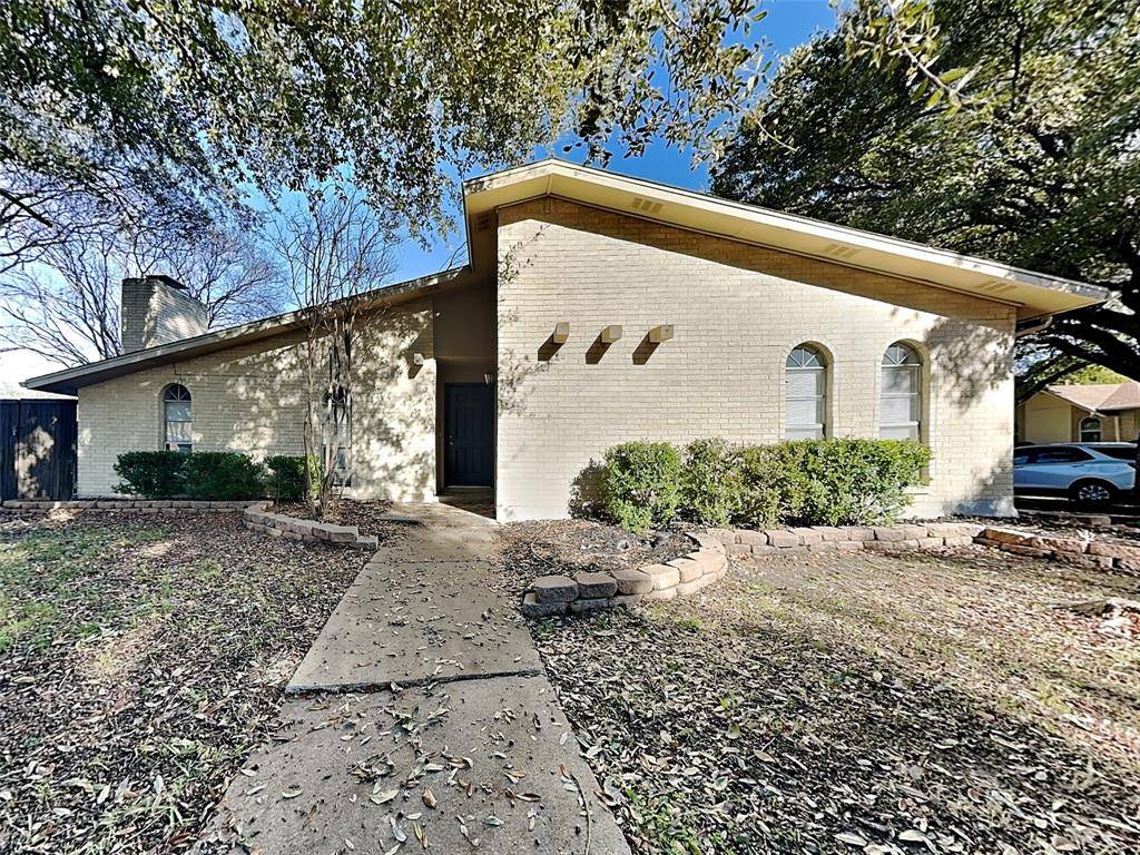 Plano, TX 75023,1417 Wind Cave Circle