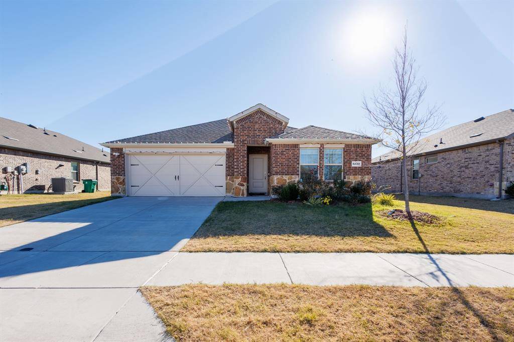 Celina, TX 76227,6332 Tudor Place