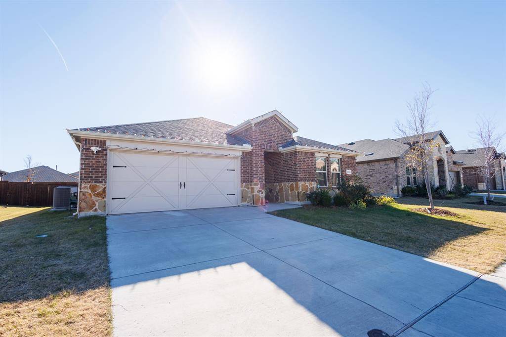 Celina, TX 76227,6332 Tudor Place