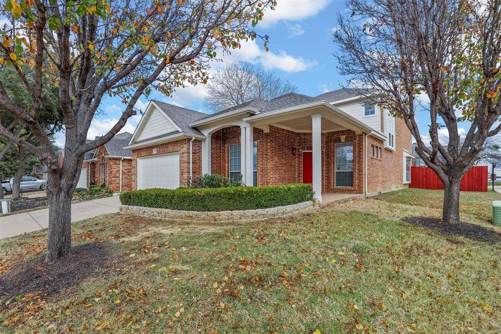 Arlington, TX 76012,1011 Shortleaf Pine Drive