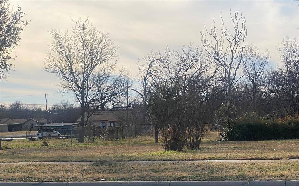 Coleman, TX 76834,400 E Walnut