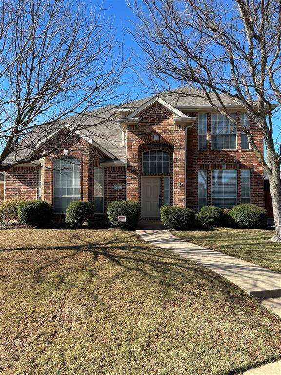 Plano, TX 75024,7911 Arbor Glen Trail