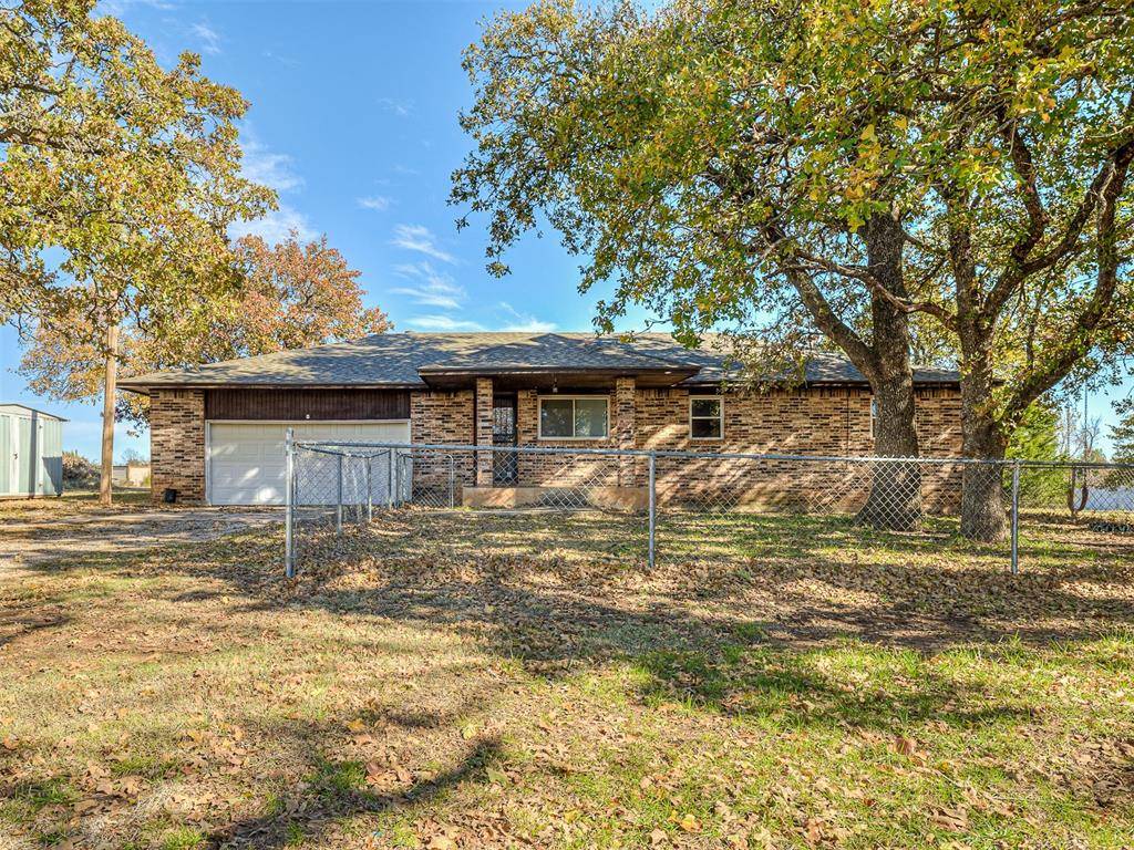 Norman, OK 73026,3501 NE 156th Avenue