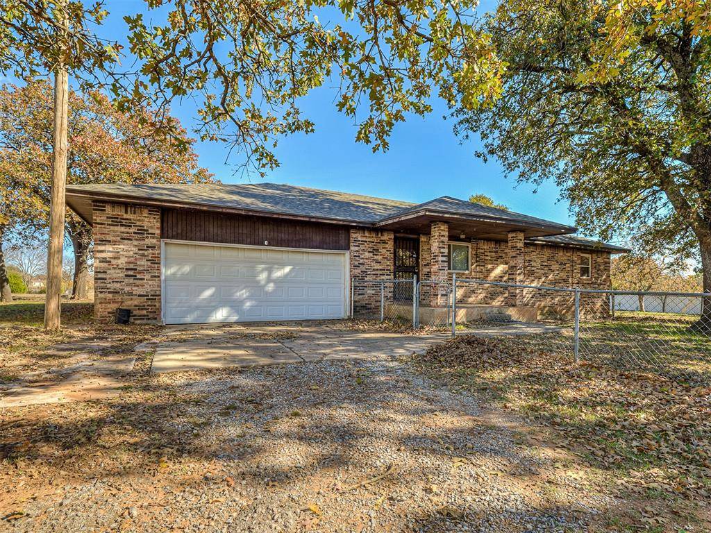 Norman, OK 73026,3501 NE 156th Avenue