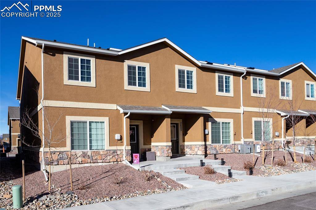 Colorado Springs, CO 80908,7642 Jack Pine GRV