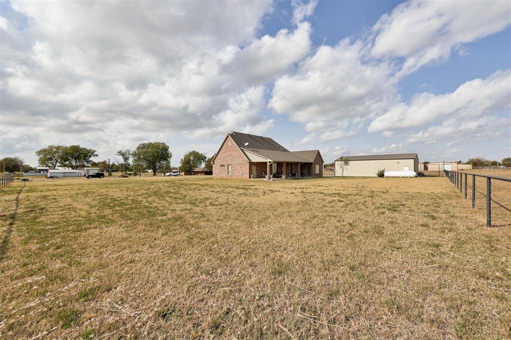 Tuttle, OK 73089,104 Mockingbird Lane