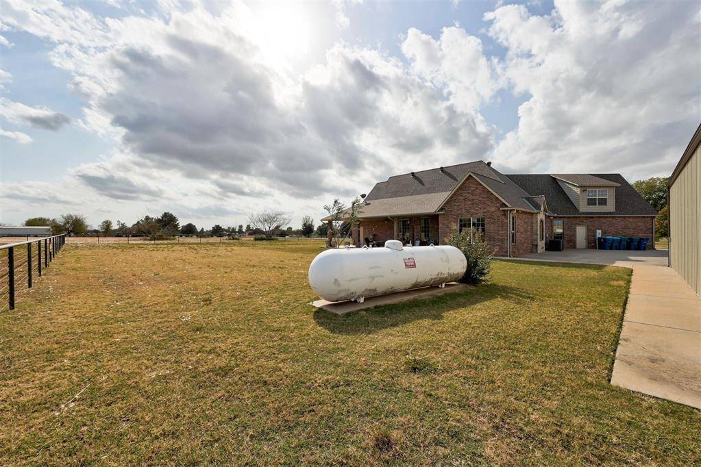 Tuttle, OK 73089,104 Mockingbird Lane