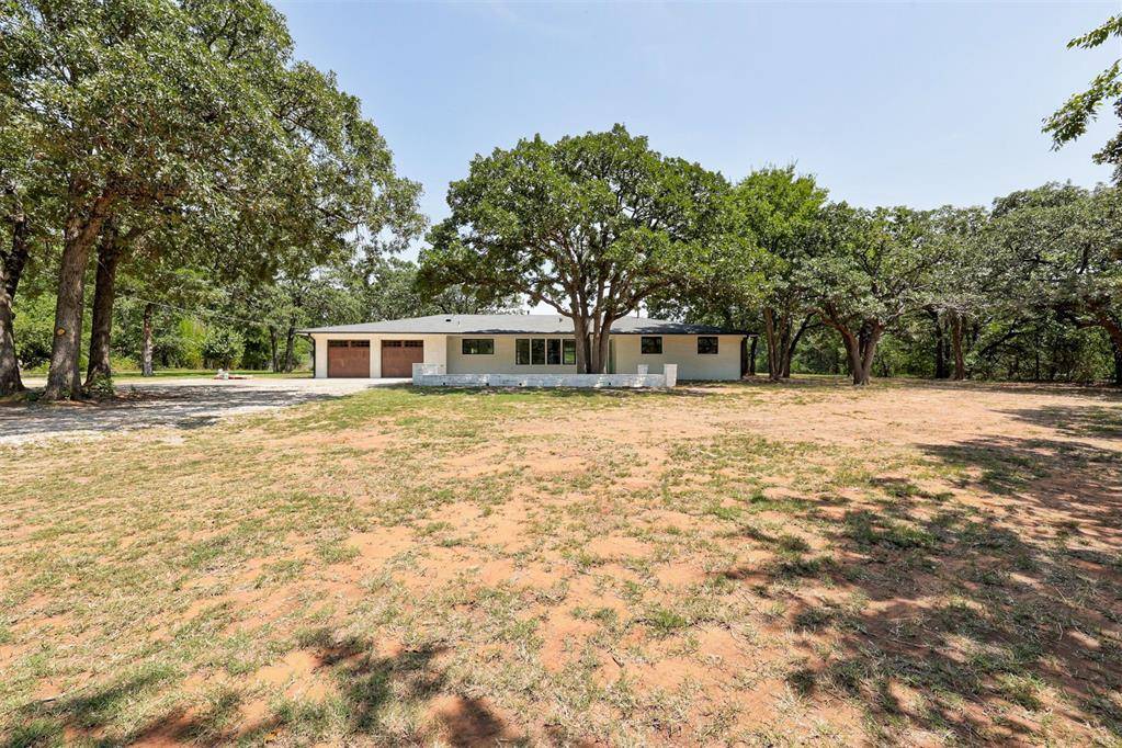 Norman, OK 73026,2239 60th SE Avenue