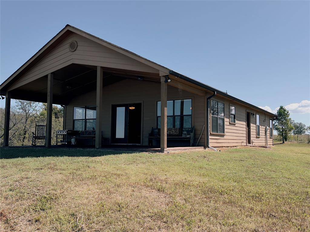 Holdenville, OK 74848,2687 N 377 Road