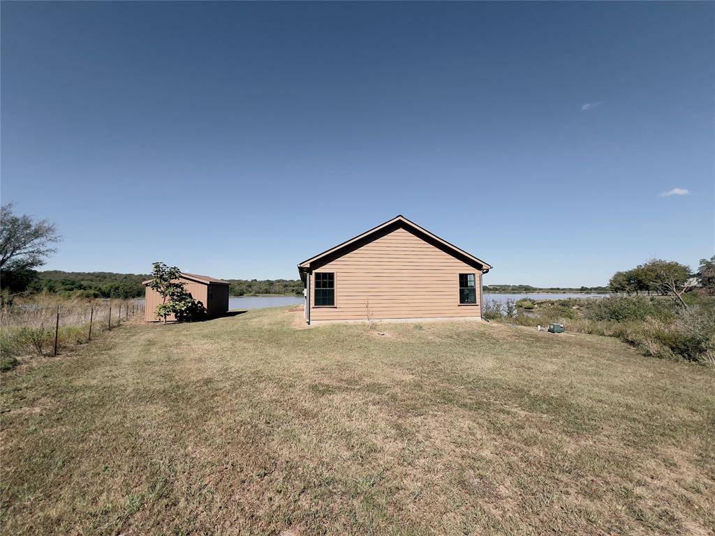 Holdenville, OK 74848,2687 N 377 Road