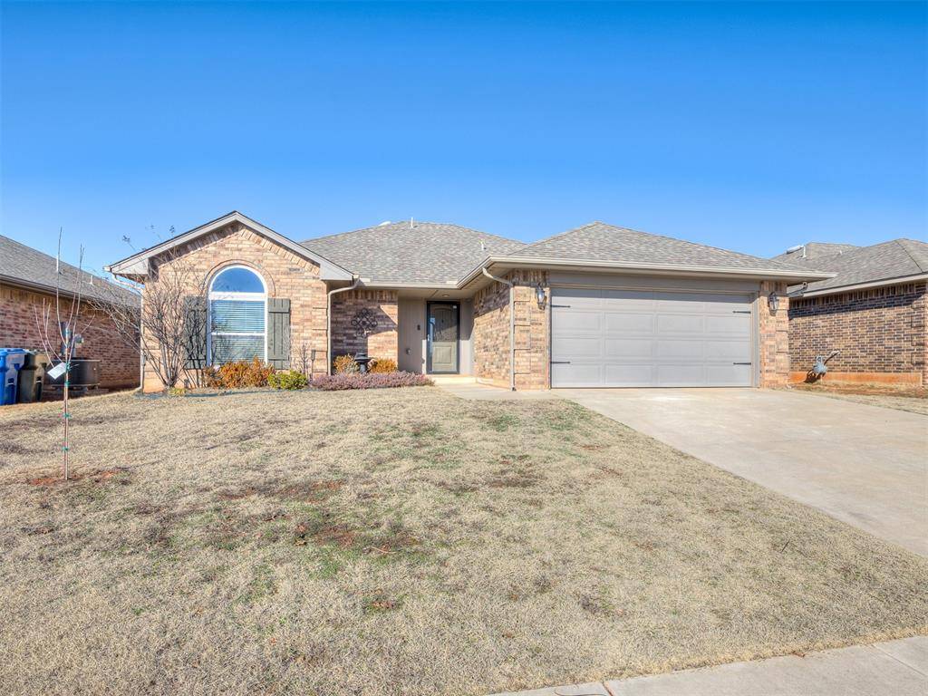 Norman, OK 73026,3905 Lynford Lane