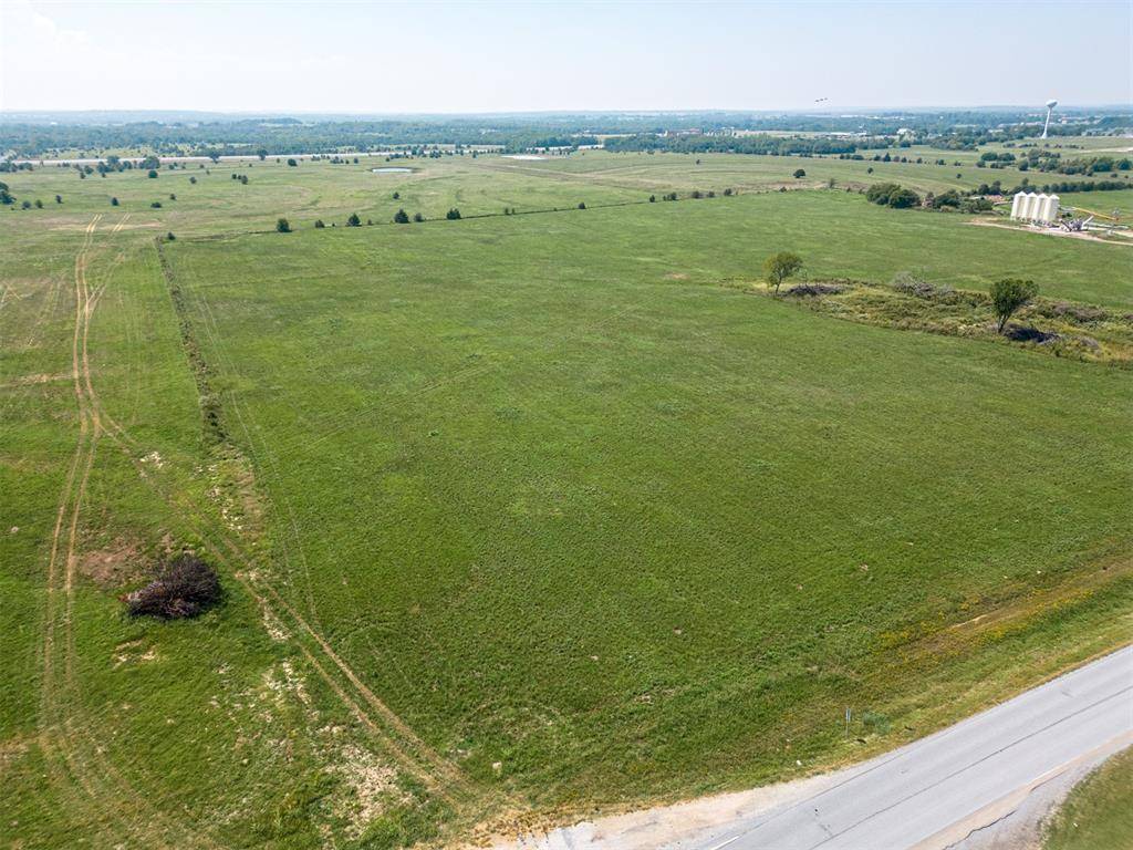 Okemah, OK 74859,0000 3790 Road