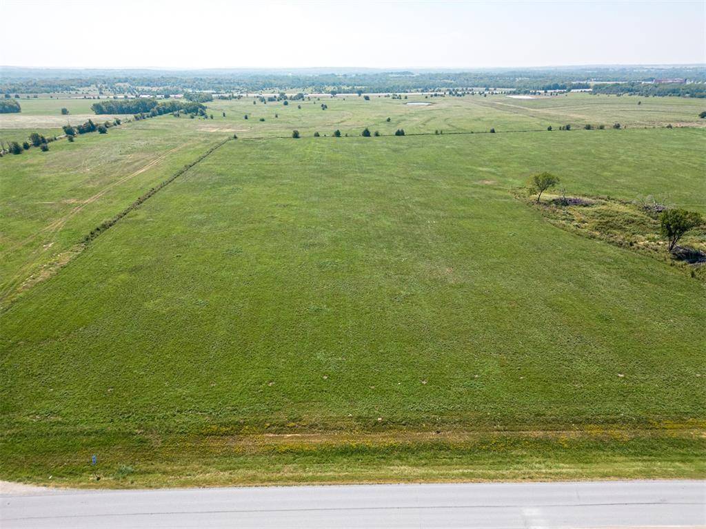 Okemah, OK 74859,0000 3790 Road