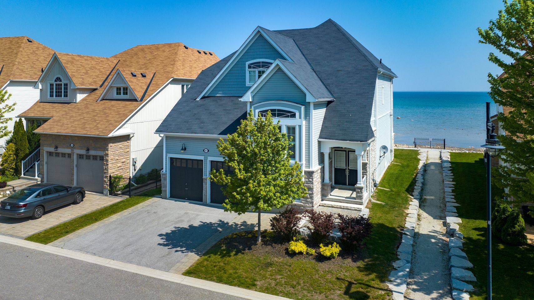 Wasaga Beach, ON L9Z 0E9,61 Waterview RD