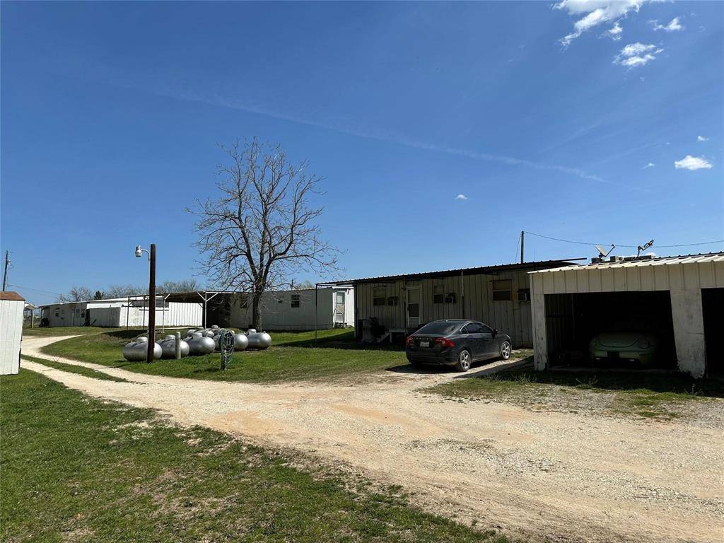 Gainesville, TX 76240,3210 Rural Ranch Road #14