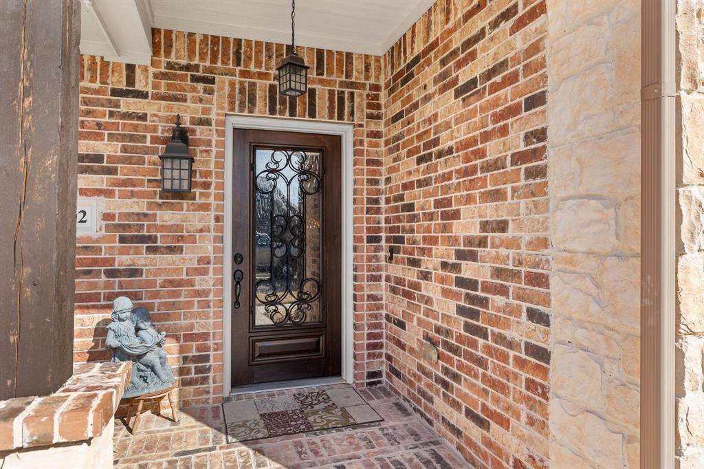 Granbury, TX 76049,3502 Fountain Way