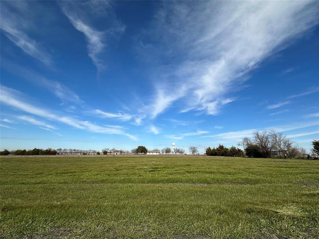 Caddo Mills, TX 75135,Lot 10 Sunset Road