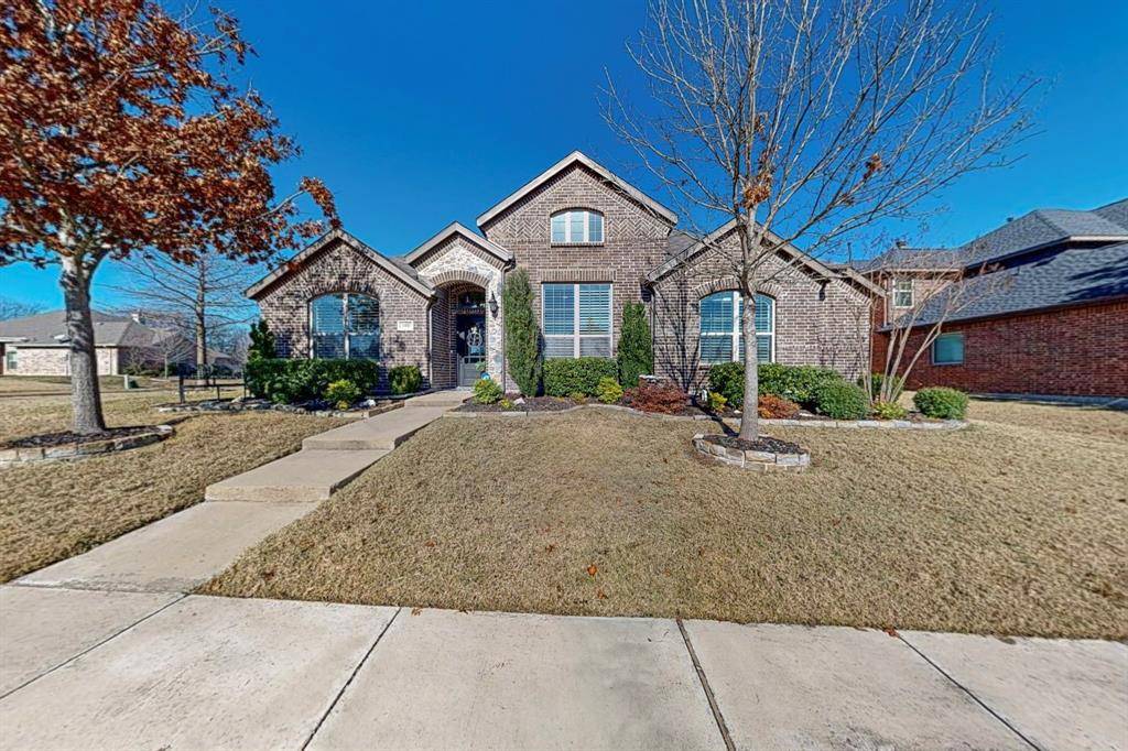 Royse City, TX 75189,900 Lincoln Drive