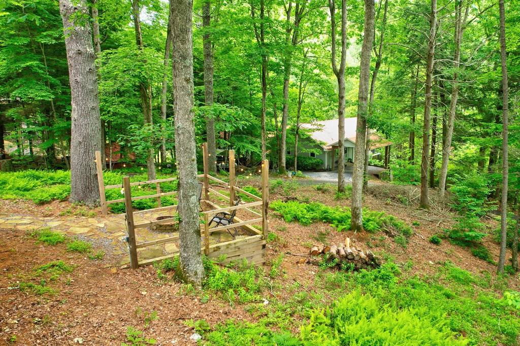 Cherry Log, GA 30522,87 Cozy Valley Lane