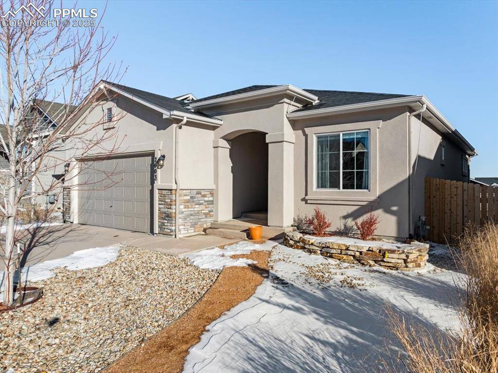 Colorado Springs, CO 80922,2603 Grand Prix CT