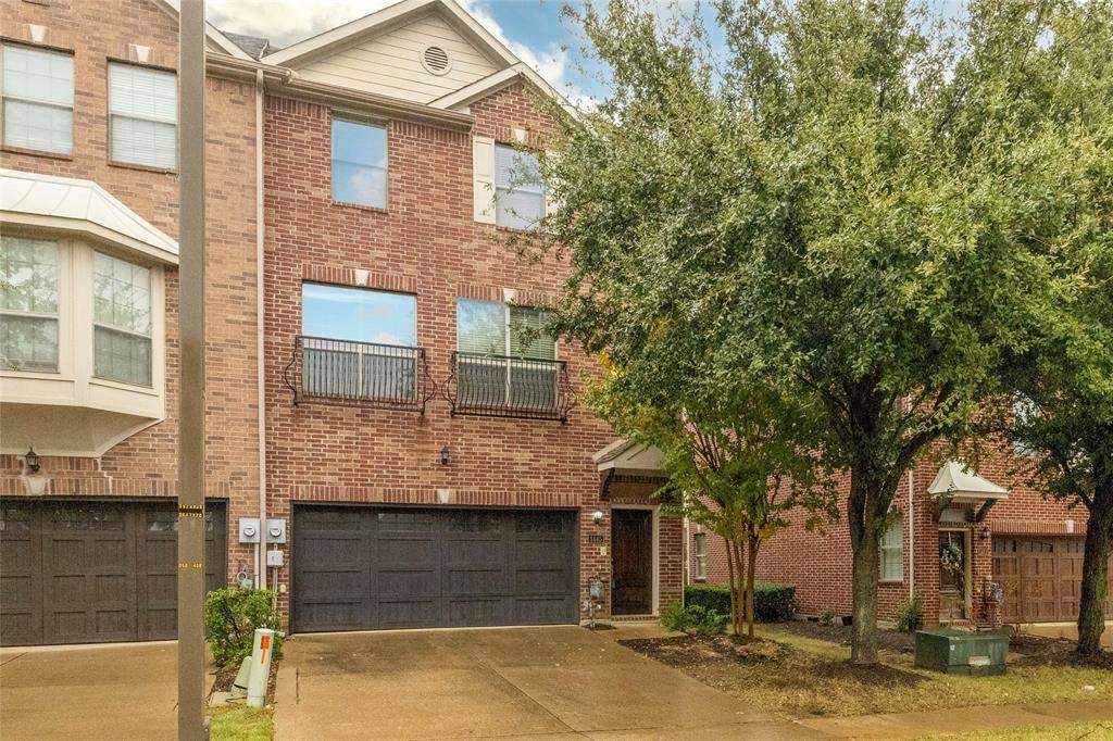 Irving, TX 75063,1445 Fox Run Drive