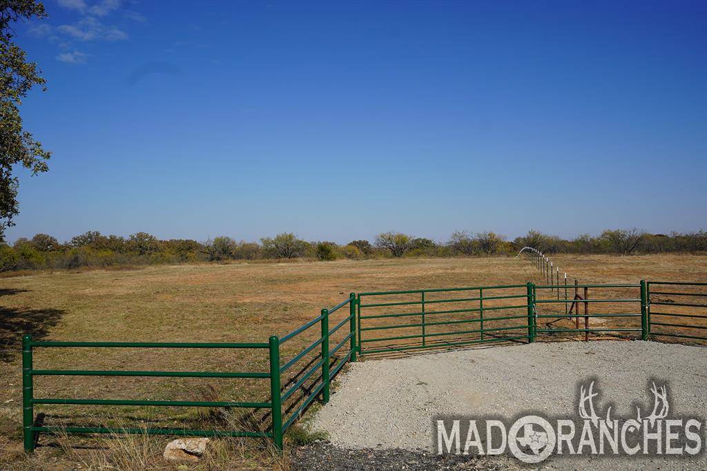 Comanche, TX 76442,TBD 34.02 Highway 36