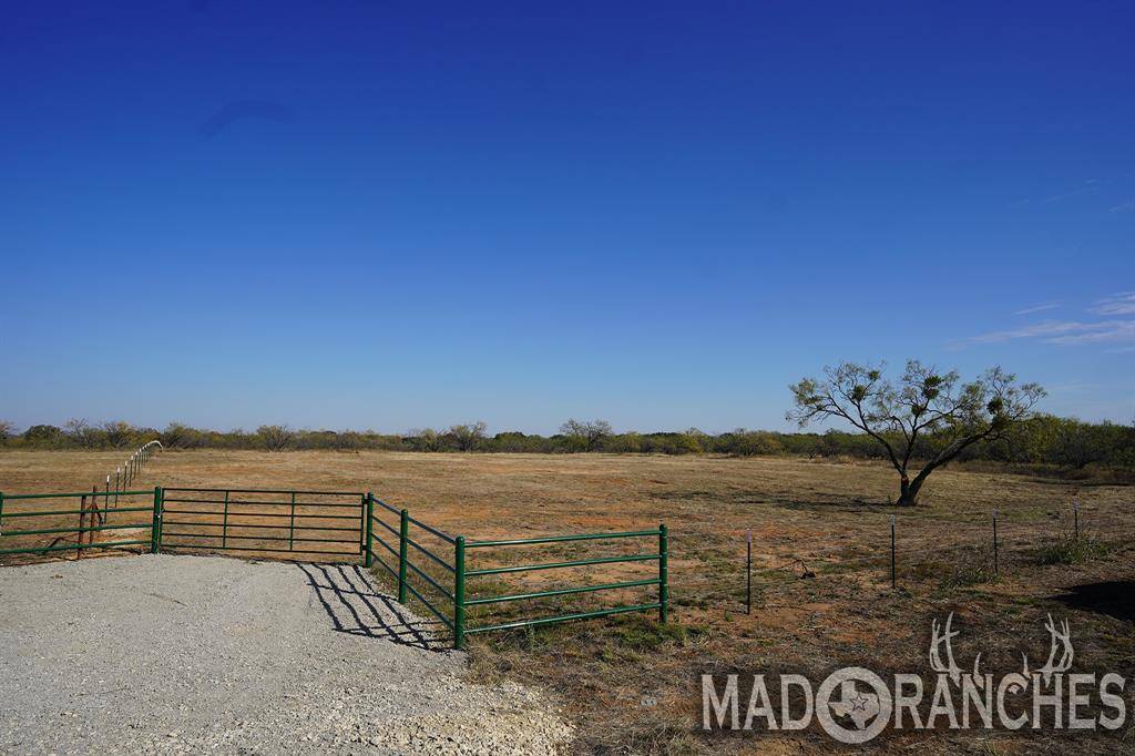 Comanche, TX 76442,TBD 29.15 Highway 36