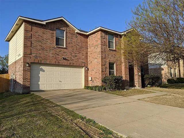 Wylie, TX 75098,704 Cedar Bluff Drive